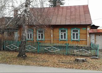 Продам дом, 50 м2, Елец, Линейная улица, 65