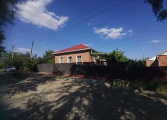 Дом на продажу, 89 м2, станица Павловская, улица Ленина, 76