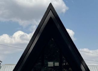 Продам дом, 65 м2, Нальчик, Кленовый переулок