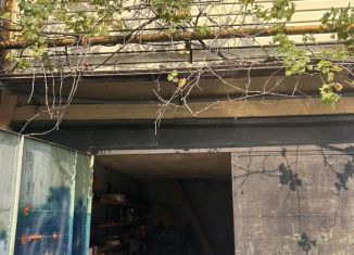 Гараж на продажу, 30 м2, Сочи, улица Гастелло, 42