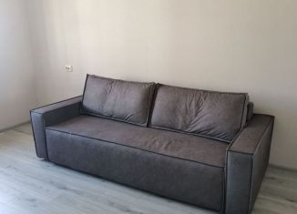 Сдаю 1-комнатную квартиру, 37.3 м2, Орёл, Приборостроительная улица, 47