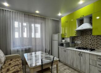 Продам однокомнатную квартиру, 44.6 м2, Россошь, улица Карла Либкнехта, 10