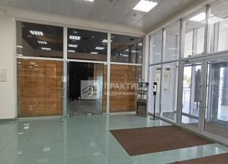 Сдается в аренду торговая площадь, 84.18 м2, деревня Жуковка, улица Ильинский Подъезд, с1