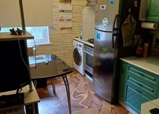 Продажа 3-ком. квартиры, 84 м2, посёлок Шушары, Пушкинская улица, 36