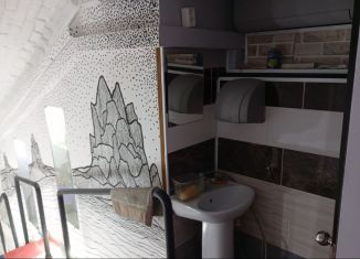 Продается помещение свободного назначения, 65.5 м2, Краснодар, улица Коммунаров, 35, Центральный внутригородской округ