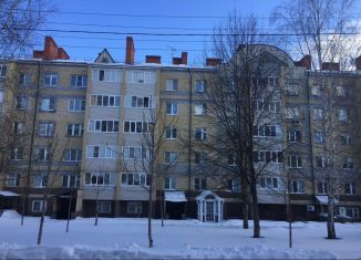 Помещение свободного назначения на продажу, 120 м2, Саранск, Мордовская улица, 35к233Б