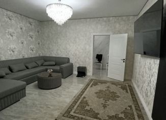 5-ком. квартира на продажу, 180 м2, Кизляр, улица Клары Солоненко, 7