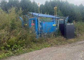 Продажа участка, 4 сот., Набережные Челны, СНТ Союз-Н, 48