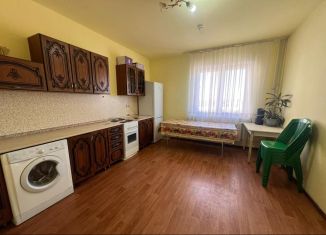 Продажа 2-комнатной квартиры, 64 м2, Ростов-на-Дону, улица Теряева, 9, ЖК Платовский