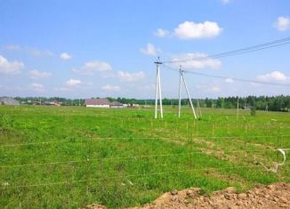 Продаю участок, 6 сот., Пенза