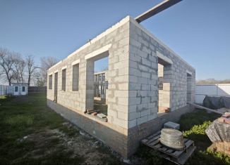 Продаю дом, 100 м2, Таганрог, 9-я аллея