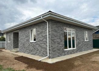 Продаю дом, 110 м2, хутор Ленинаван, Майская улица, 5