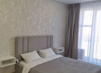 Сдача в аренду 2-ком. квартиры, 62 м2, Майкоп, улица К.А. Васильева, 2к3