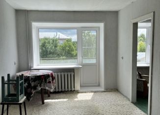 Продам 2-комнатную квартиру, 42.5 м2, Фурманов, улица Возрождения, 7