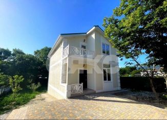 Продажа дома, 148 м2, СТ Дружба, Вишнёвая улица