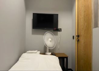 Сдам в аренду комнату, 24 м2, Санкт-Петербург, Невский проспект, 122, Центральный район