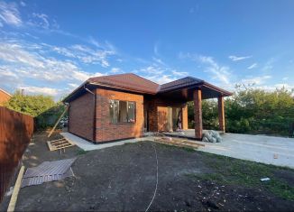 Продается дом, 85 м2, Белореченск, садовое товарищество Строитель, 95