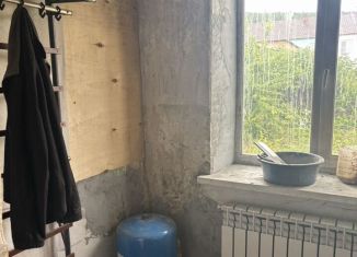 Продается дом, 60.1 м2, Первоуральск, улица Мира, 32