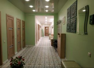 Продам помещение свободного назначения, 200 м2, Москва, Ходынский бульвар, 2, метро Аэропорт