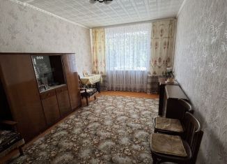 Продаю трехкомнатную квартиру, 70.4 м2, Нурлат, Линейная улица, 38А