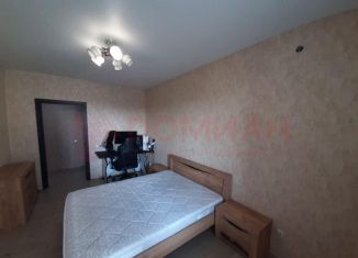 Продажа 1-комнатной квартиры, 42.6 м2, Краснодар, улица Карякина, 5к2, микрорайон ЗИП