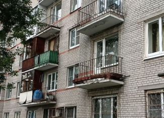 Сдам 2-комнатную квартиру, 48 м2, Санкт-Петербург, улица Здоровцева, 31к1