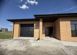 Продается дом, 162 м2, коттеджный посёлок Онегин