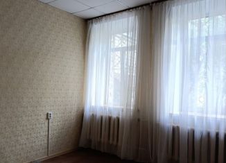 Помещение свободного назначения в аренду, 15 м2, Ярославль, проспект Ленина, 25, Ленинский район