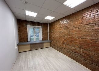 Аренда офиса, 14.2 м2, Зеленоград, улица 1 Мая, 3