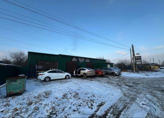 Продажа помещения свободного назначения, 204 м2, село Толмачево, Союзная улица, 365А