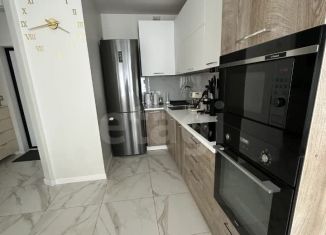 Однокомнатная квартира на продажу, 37.7 м2, Котельники, Сосновая улица, 1к5, ЖК Оранж Парк