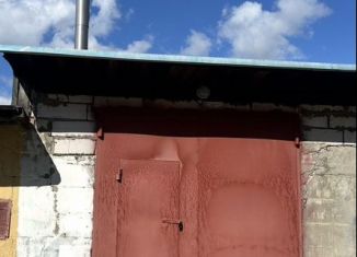 Продаю гараж, 27 м2, Кингисепп, микрорайон Касколовка, 1