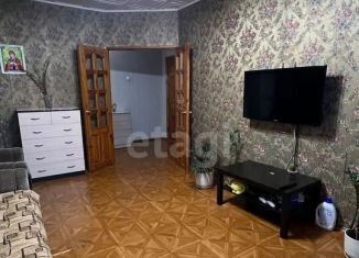 Продажа 3-ком. квартиры, 66.7 м2, Стерлитамак, Коммунистическая улица, 100