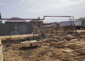 Продаю земельный участок, 6.2 сот., посёлок Кирпичного Завода № 1, Любимая улица