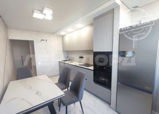 Продам двухкомнатную квартиру, 70 м2, Ростов-на-Дону, улица Оганова, 20с6, ЖК Сокол на Оганова