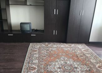 Сдаю в аренду однокомнатную квартиру, 32.8 м2, Губкин, 2-я Академическая улица, 34