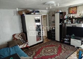 Продается дом, 55.6 м2, станица Отрадная, Революционная улица, 9