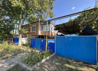 Дом на продажу, 138.6 м2, Лабинск, улица Некрасова, 48