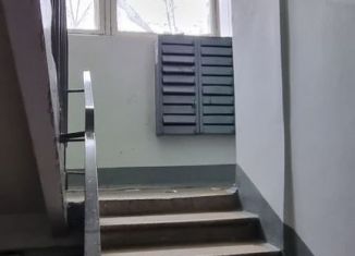 Сдача в аренду комнаты, 14 м2, Екатеринбург, Ирбитская улица, 66