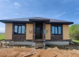 Дом на продажу, 130 м2, Республика Башкортостан, Уфимская улица, 7