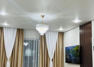 1-комнатная квартира в аренду, 36.2 м2, Санкт-Петербург, Варшавская улица, 59