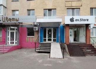 Сдаю в аренду помещение свободного назначения, 47 м2, Республика Башкортостан, Парковая улица, 10