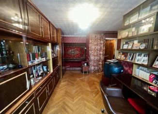 Продается 1-комнатная квартира, 30.9 м2, Тула, Красноармейский проспект, 40, Советский территориальный округ