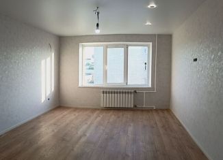 3-ком. квартира на продажу, 61.6 м2, Геленджик, микрорайон Парус, 12