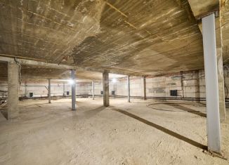 Продаю помещение свободного назначения, 1769 м2, Республика Башкортостан, Коммунистическая улица, 70