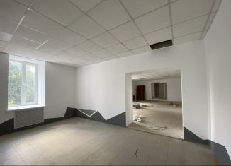 Продаю офис, 100 м2, Орёл, площадь Карла Маркса, 1