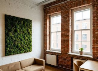 Продаю помещение свободного назначения, 16 м2, Москва, улица Арбат, 1, район Арбат