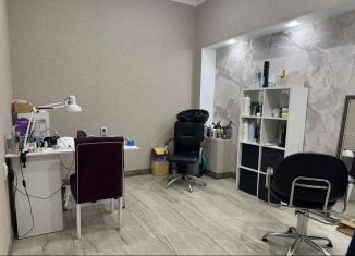 Продажа помещения свободного назначения, 12 м2, Ставрополь, улица Пирогова, 15, микрорайон № 35