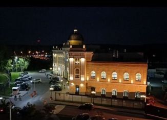 Продажа двухкомнатной квартиры, 55 м2, Подольск, улица Генерала Смирнова, 2