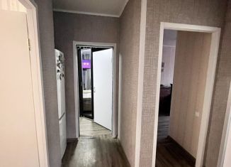 Продаю четырехкомнатную квартиру, 60 м2, Ростов-на-Дону, улица Станиславского, 149